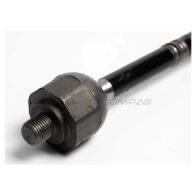 Тяга рулевая, осевой шарнир ABSEL WOZKHA T MS460159 1441306796 - Изображение 4