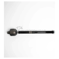 Тяга рулевая, осевой шарнир ABSEL WOZKHA T MS460159 1441306796 - Изображение 5