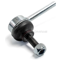 Тяга / стойка стабилизатора ABSEL 28PK FH MS350113 1441306807 - Изображение 2