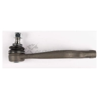 Наконечник рулевой тяги ABSEL MS330184L HFT O75 1441306815 - Изображение 3