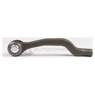 Наконечник рулевой тяги ABSEL MS330184L HFT O75 1441306815 - Изображение 5