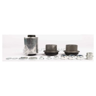 Сайлентблок, комплект ABSEL MS329003K 1441306818 C5Z4 P - Изображение 3