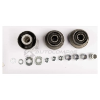 Сайлентблок, комплект ABSEL MS329003K 1441306818 C5Z4 P - Изображение 4