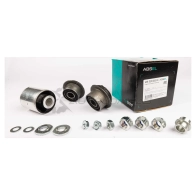 Сайлентблок, комплект ABSEL MS329003K 1441306818 C5Z4 P - Изображение 5