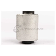 Сайлентблок рычага подвески