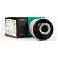 Сайлентблок рычага подвески ABSEL MS328030 H4 JV1 1441306827 - Изображение 2