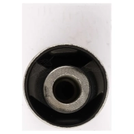 Сайлентблок рычага подвески ABSEL MS328030 H4 JV1 1441306827 - Изображение 4