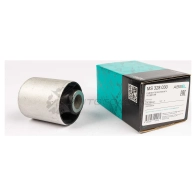 Сайлентблок рычага подвески ABSEL MS328030 H4 JV1 1441306827 - Изображение 5