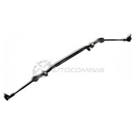 Тяга рулевая поперечная ABSEL 4LVY QQ MS460010 1441306828 - Изображение 1