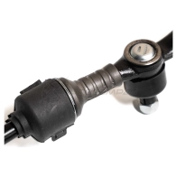 Тяга рулевая поперечная ABSEL 4LVY QQ MS460010 1441306828 - Изображение 2