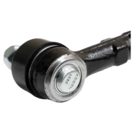 Тяга рулевая поперечная ABSEL 4LVY QQ MS460010 1441306828 - Изображение 3