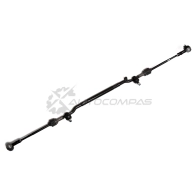 Тяга рулевая поперечная ABSEL 4LVY QQ MS460010 1441306828 - Изображение 4