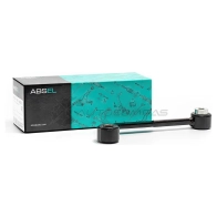 Тяга / стойка стабилизатора ABSEL 1441306831 MS350116L 29S6 S - Изображение 1