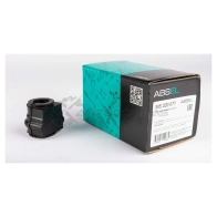 Втулка стабилизатора ABSEL RC 25BQX MS320077 1441306835 - Изображение 2
