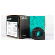 Втулка стабилизатора ABSEL RC 25BQX MS320077 1441306835 - Изображение 3