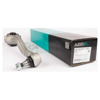Рычаг подвески ABSEL 1441306837 MS330529R PGUW Y - Изображение 2