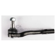 Наконечник рулевой тяги ABSEL 1441306838 YF QAO MS330151L - Изображение 2