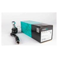 Наконечник рулевой тяги ABSEL 1441306838 YF QAO MS330151L - Изображение 3