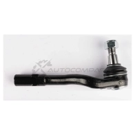 Наконечник рулевой тяги ABSEL MS330152R LFZQ77 U 1441306841 - Изображение 3