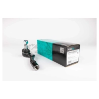 Наконечник рулевой тяги ABSEL MS330152R LFZQ77 U 1441306841 - Изображение 4