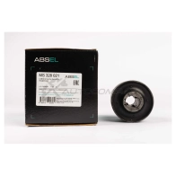 Сайлентблок рычага подвески ABSEL 1441306846 MS328021 RF C10 - Изображение 1