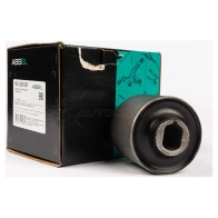 Сайлентблок рычага подвески ABSEL 1441306846 MS328021 RF C10 - Изображение 3