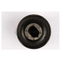 Сайлентблок рычага подвески ABSEL 1441306846 MS328021 RF C10 - Изображение 4