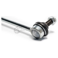 Тяга / стойка стабилизатора ABSEL 4NZ WY8D 1441306854 MS350168L - Изображение 3