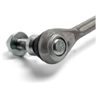 Тяга / стойка стабилизатора ABSEL MS350196L A0MF 6 1441306857 - Изображение 3