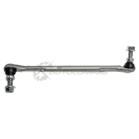 Тяга / стойка стабилизатора ABSEL MS350196L A0MF 6 1441306857 - Изображение 4