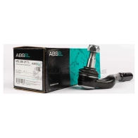 Наконечник рулевой тяги ABSEL 1441306861 MS330217L FR2S 3OE - Изображение 2