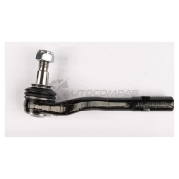 Наконечник рулевой тяги ABSEL 1441306861 MS330217L FR2S 3OE - Изображение 5