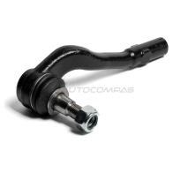 Наконечник рулевой тяги ABSEL C 3QJ60 MS330216R 1441306862 - Изображение 2