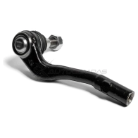 Наконечник рулевой тяги ABSEL C 3QJ60 MS330216R 1441306862 - Изображение 3