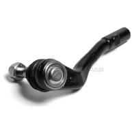 Наконечник рулевой тяги ABSEL C 3QJ60 MS330216R 1441306862 - Изображение 4