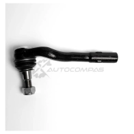 Наконечник рулевой тяги ABSEL C 3QJ60 MS330216R 1441306862 - Изображение 5