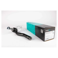 Наконечник рулевой тяги ABSEL 1HP23 YY 1441306863 MS330241L - Изображение 2