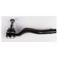 Наконечник рулевой тяги ABSEL 1HP23 YY 1441306863 MS330241L - Изображение 4