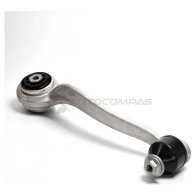 Рычаг подвески ABSEL MS330581L EGXH Y 1441306897
