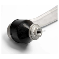 Рычаг подвески ABSEL MS330581L EGXH Y 1441306897 - Изображение 4