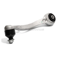 Рычаг подвески ABSEL MS330581L EGXH Y 1441306897 - Изображение 5