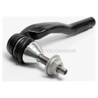 Наконечник рулевой тяги ABSEL MS330252R 1441306908 EL6 B3 - Изображение 2