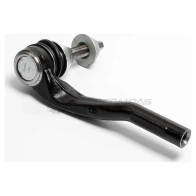 Наконечник рулевой тяги ABSEL MS330252R 1441306908 EL6 B3 - Изображение 3