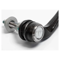 Наконечник рулевой тяги ABSEL MS330252R 1441306908 EL6 B3 - Изображение 4