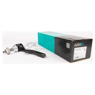 Наконечник рулевой тяги ABSEL DPE 5T MS330244L 1441306911 - Изображение 3