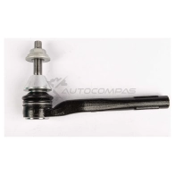 Наконечник рулевой тяги ABSEL DPE 5T MS330244L 1441306911 - Изображение 4