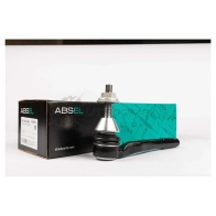 Наконечник рулевой тяги ABSEL DPE 5T MS330244L 1441306911 - Изображение 5