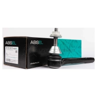 Наконечник рулевой тяги ABSEL 1441306912 8H W1RGB MS330245R - Изображение 5