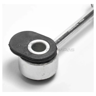 Тяга / стойка стабилизатора ABSEL MS350109L 1441306914 TXV 0D - Изображение 3
