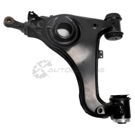 Рычаг подвески ABSEL 1441306922 GBI 4GD MS330639R